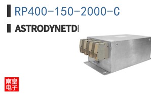 RP400-150-2000-C ͼƬ